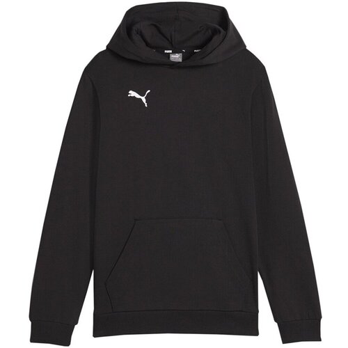 Puma Puloverji B23602 Črna Cene