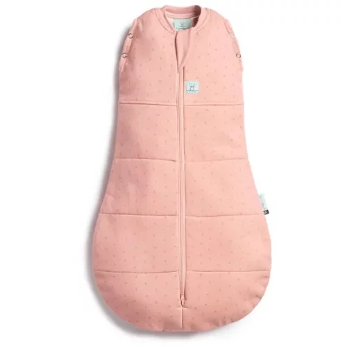 ERGO-POUCH vreća za spavanje zimska, 70x25cm