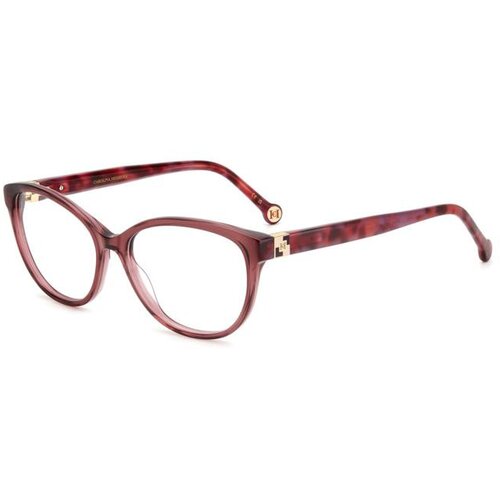 Carolina Herrera Naočare HER 0240 82U Slike