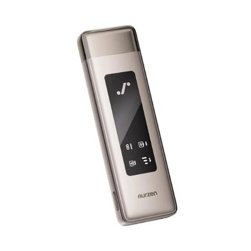 VANKYO Bezicni adapter za projektor Aurzen Zip CastPlay HDMI Cene