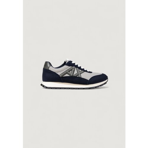 EAX Modne superge XM001960 AF19388 Slike
