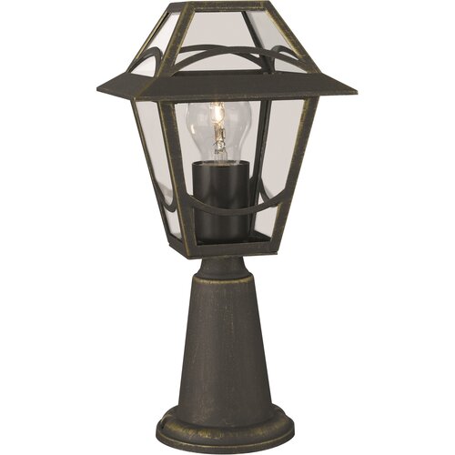 Philips babylon spolja&scaron;nja lampa, antracit Cene