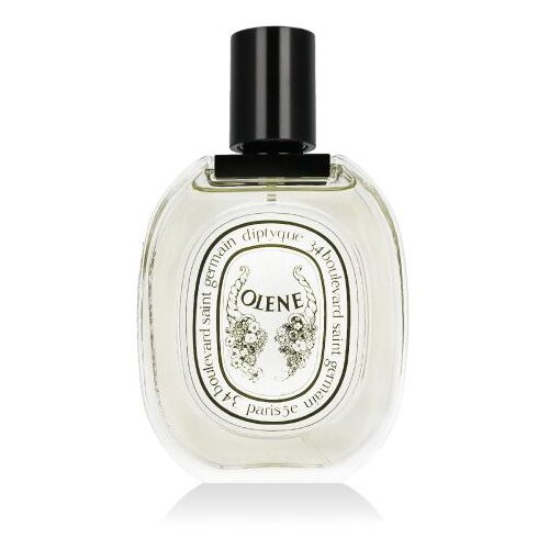 Diptyque Olene 100 ml toaletna voda tester za žene Cijene