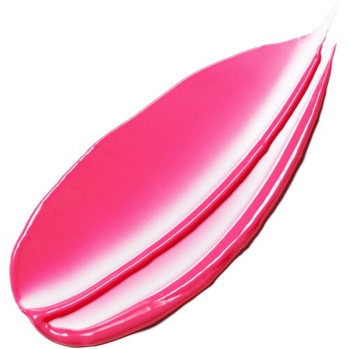 Est&amp;eacute;e Lauder Futurist Hydraplump Lip Balm balzam za toniranje usana nijansa 706 Raspberry Revival 2.8 g Slike