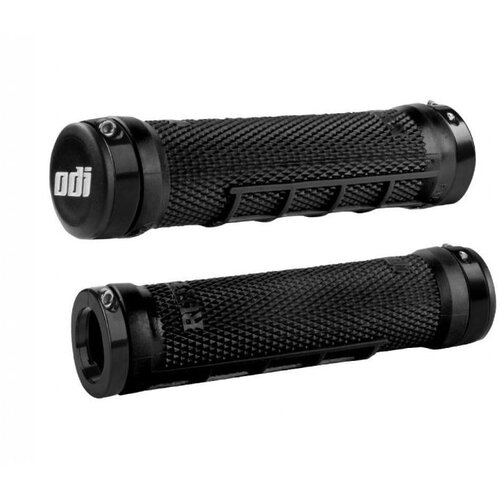  Gripovi ODI RUFFIAN MX MTB 130mm Cijene