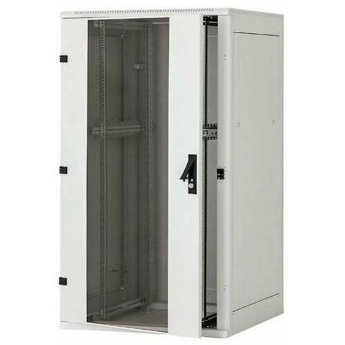 Triton Kabinet 600x 600 22U 1080 RMA-22-A66-CAX-A1 Slike