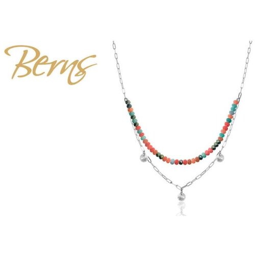 Berns ogrlica r13779 Cene