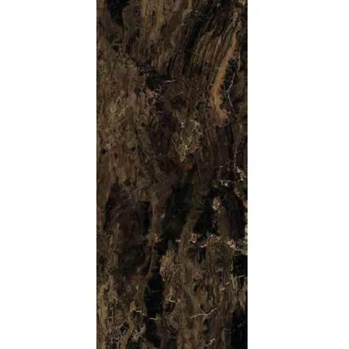 Marazzi Grande Marble Look 120x278 Frappuccino lux M71E Cene