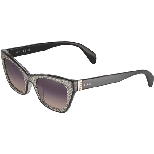 Guess Naočare za sunce GU 7873 25B Slike