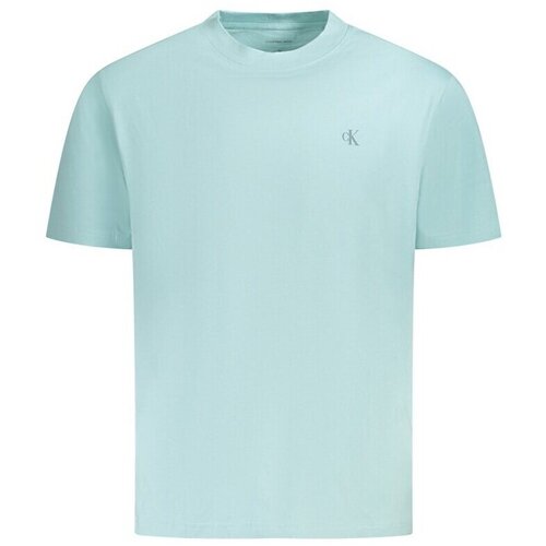 Calvin Klein Jeans j30j327523 sarena Cene