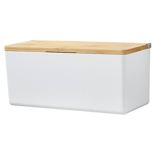Tesa Kutija za pohranjivanje Baboo M (D x &amp;Scaron; x V: 24,2 x 10,2 x 11 cm, ABS plastika) Slike