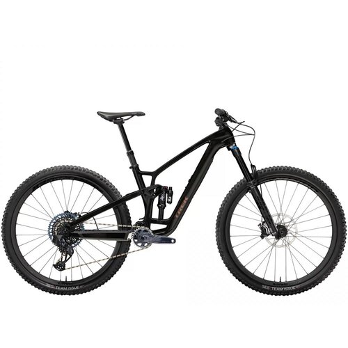  Bicikl Trek Fuel EX 9.8 GX AXS Gen 6 2023 Deep Smoke - M-L Cijene