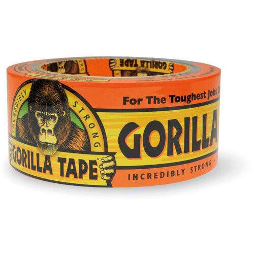  NASTRO TUBELESS GORILLA 73mm X 27m Slike