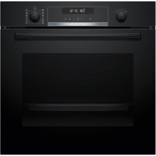  UGRADBENA PEĆNICA HBG578EB3 BOSCH Slike