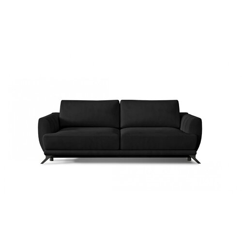 ELTAP Moderni kau Megis s leajem i spremitem-Mat Velvet 99 Cene