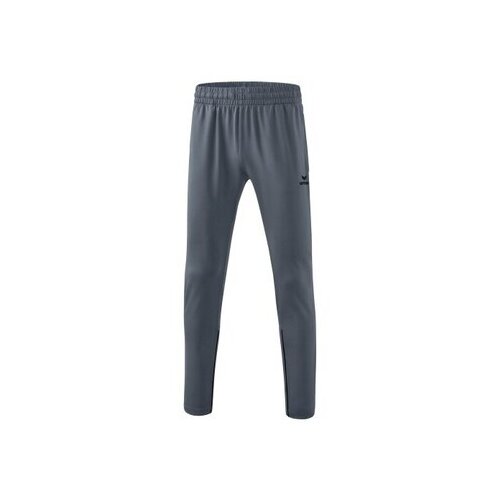 Erima Hlače Performance pisana Cene