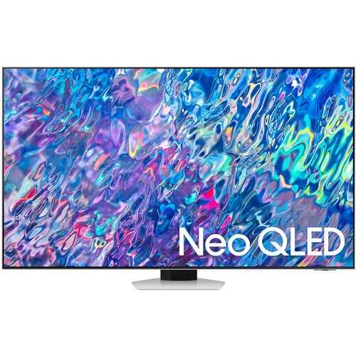 Samsung QE85QN85BATXXH NEO QLED 4K TV Slike