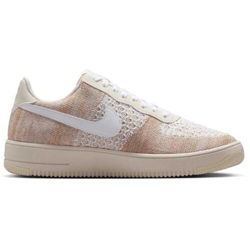 Nike Air force 1 flyknit 2.0 sc Cene