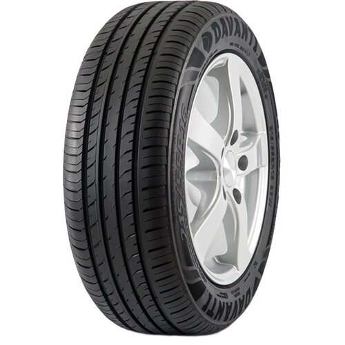 Davanti 195/65R15 91V DX390 let DOT21 Slike