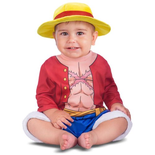  Svečana odjeća za bebe My Other Me Cijene
