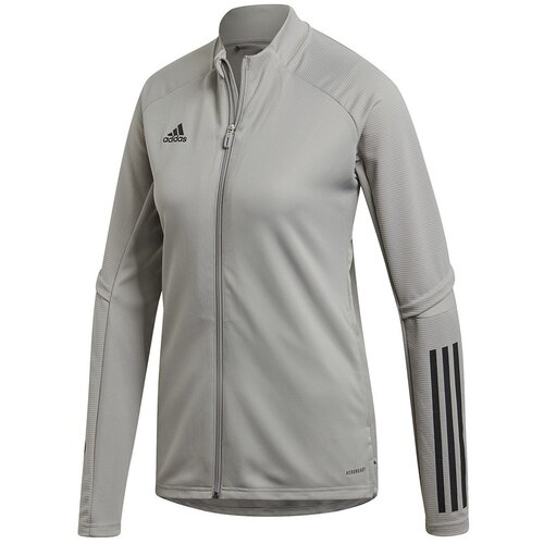 Adidas Condivo 20 Training Top Slike