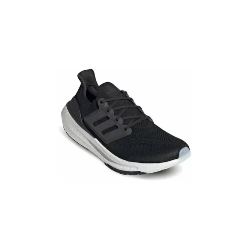 Adidas Čevlji Ultraboost 23 Shoes GY9351 Črna