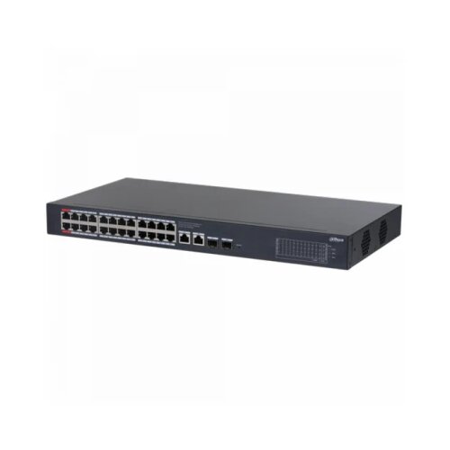 Dahua CS4228-24GT-240 Slike