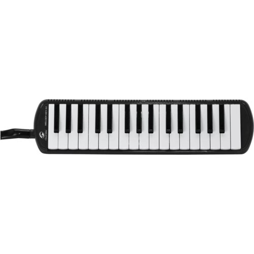 Soundsation melody key 32-BK melodika sa 32 dirke Slike