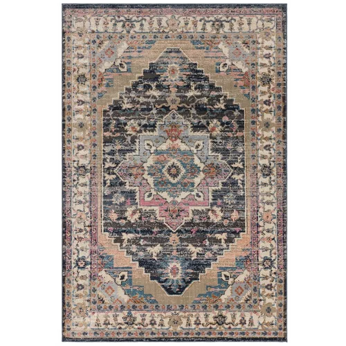 Asiatic Carpets Tepih 120x170 cm Zola –