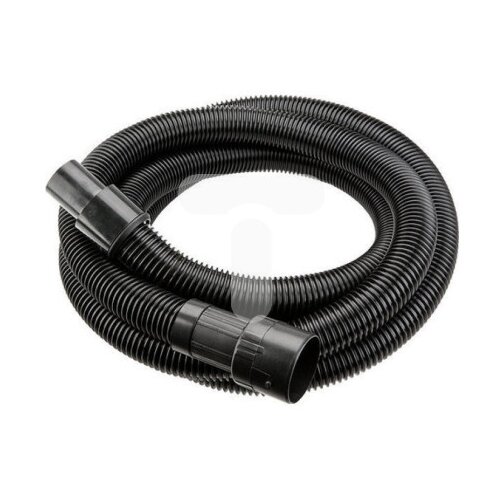 Graphite crevo za 59G607 2,1m ( 59G607-147 ) Cene