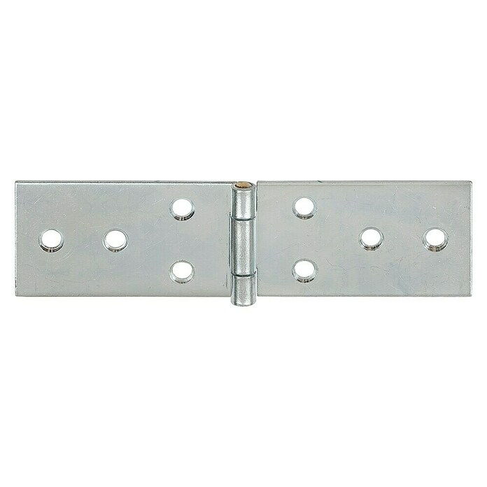 STABILIT Mizni tečaj (Do x &Scaron;: 25 x 60 mm, Material: Jeklo) Cene