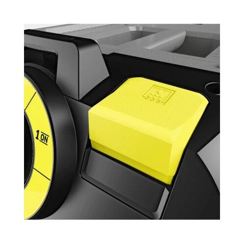 Karcher NT 30/1 AP L Cene