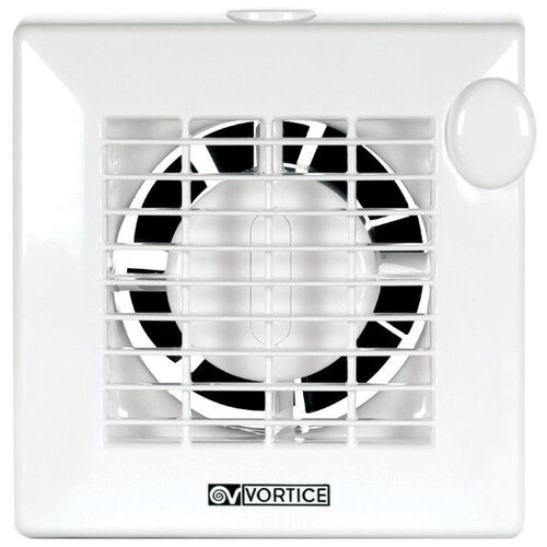 Vortice kopalni&amp;scaron;ki aksialni ventilator punto m 120/5 at (11331) Slike