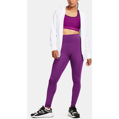 Under Armour Leggings Meridian Legging-PPL - Women Cene