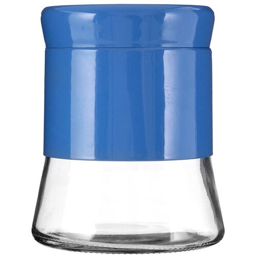 Premier Housewares Posoda za shranjevanje za živila Luca &amp;ndash; Slike