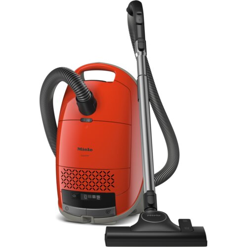 Miele usisavač s vrećicom Guard M1 Cijene