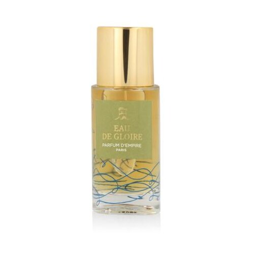 Parfum d&amp;#039;Empire Eau de Gloire 50 ml parfemska voda unisex Slike