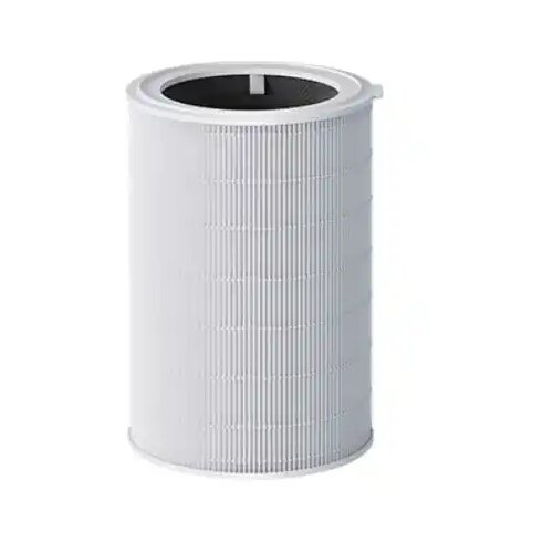 Xiaomi Filter za Mi purifier Elite Cene