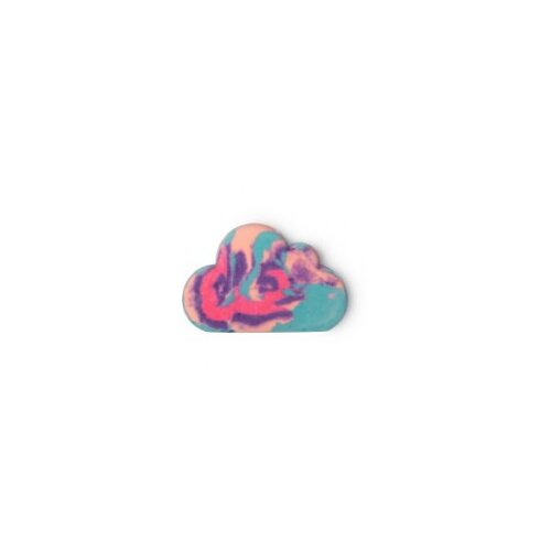 Lush pjenušava kupka Sleepy Cijene