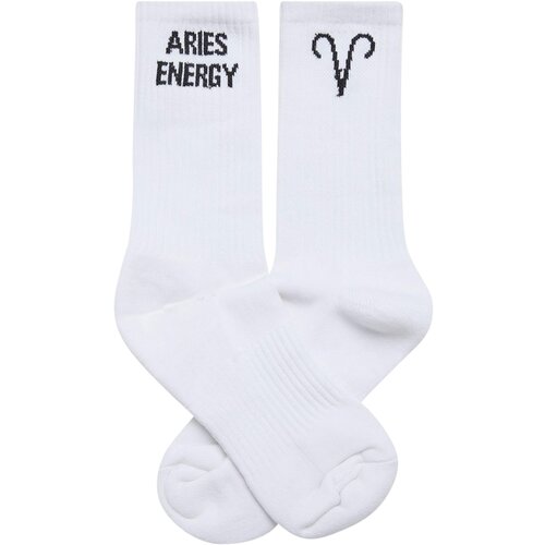 DEF Socks - ram Cijene