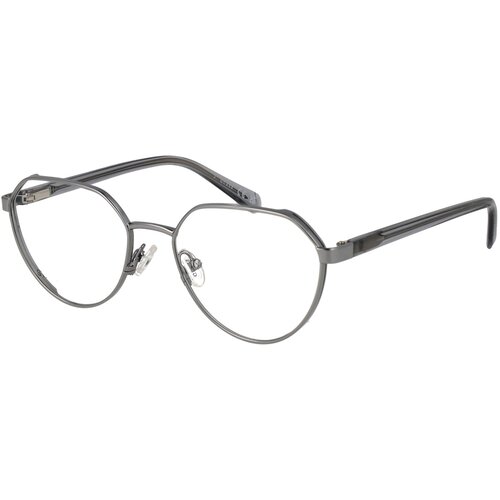 Guess GU 50136 008 51 Férfi szemüvegkeret (optikai keret) Cene