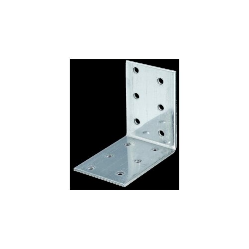 Alberts KUTNA SPOJKA VA 60X60X40X2 Cijene
