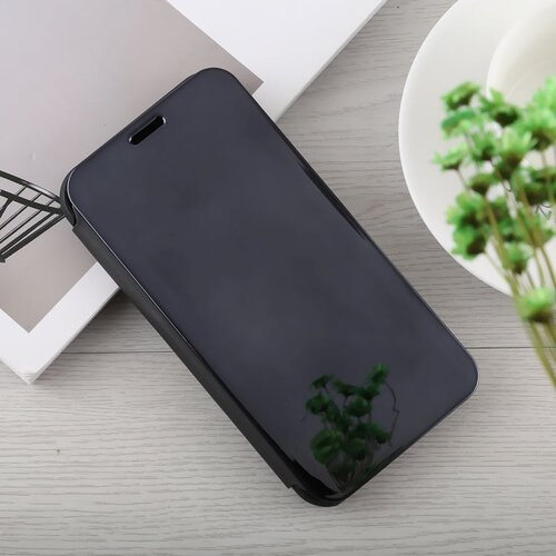 Etui s prednjim steklom za iPhone X/XS | Črn Cene