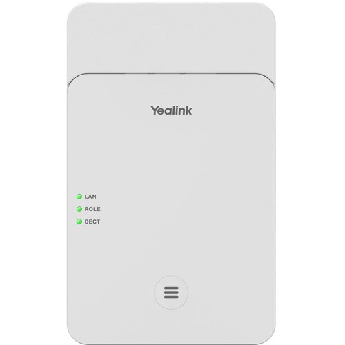 Yealink W75 Mini MC Cijene
