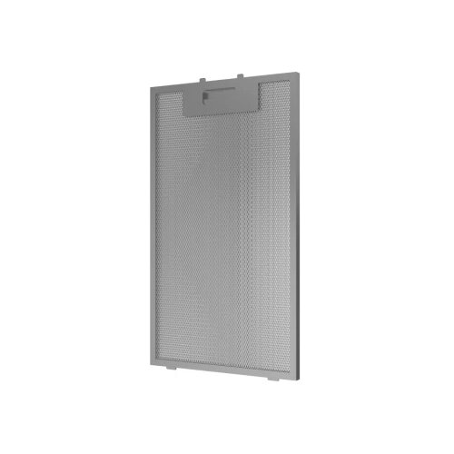 Beko CTB 6407 W aspirator Cene