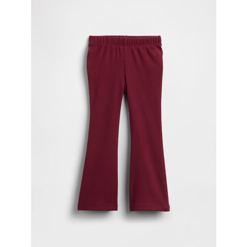 GAP Baby leggings Mix & Match - Girls Cene