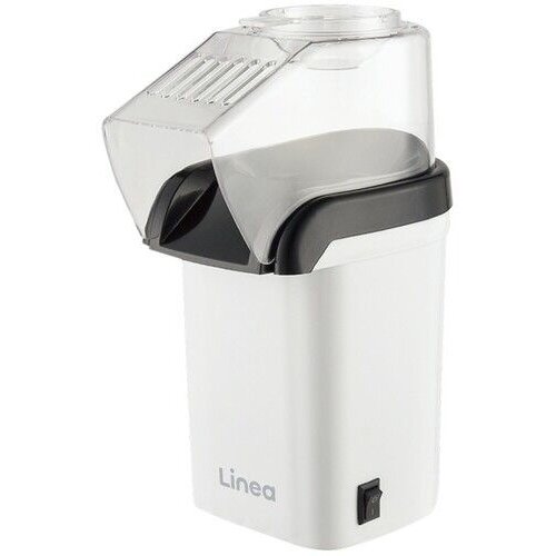 Linea LPOP-0664 aparat za kokice 1200 w Cene
