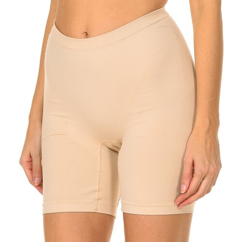 Intimidea Za oblikovanje postave 410522-SKIN Kostanjeva Cene