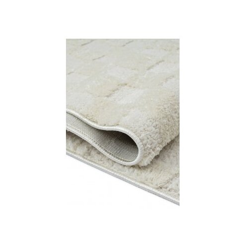 Conceptum Hypnose tepih 160x230cm Cream Slike