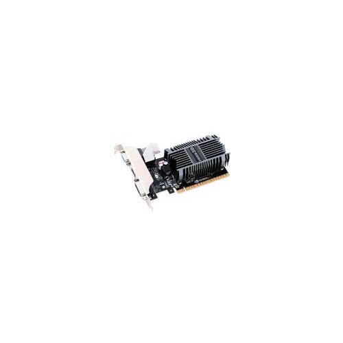 Inno3d Geforce GT 710 LP Cijene